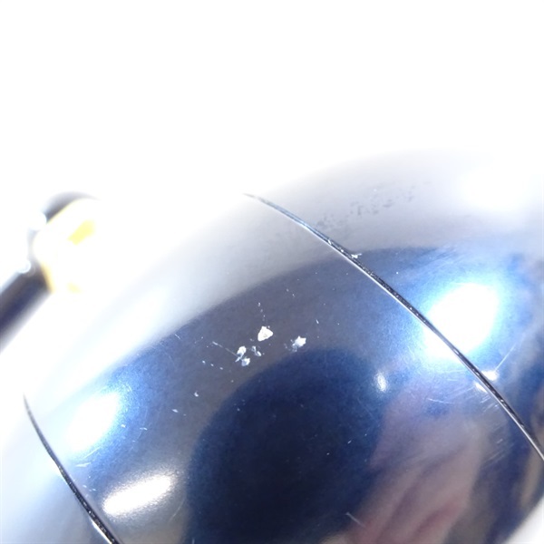 ２０ソルティガ１４０００ＸＨ ハンドル